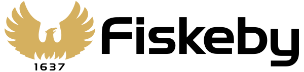 Hem